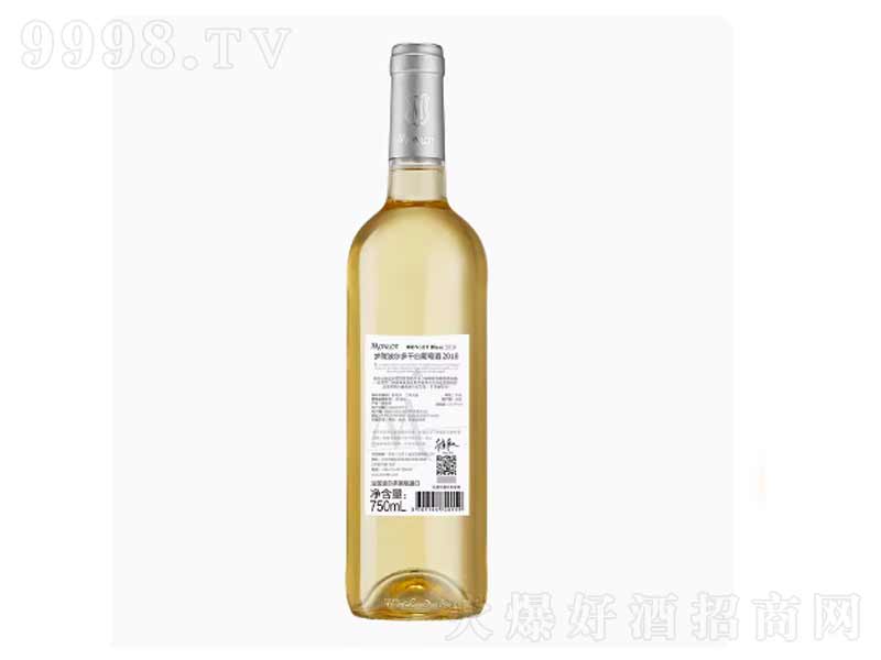 ���]�t�Ʒ������fԭƿ�M�ڲ�����AOC���e�ɰ����Ѿ�750ml