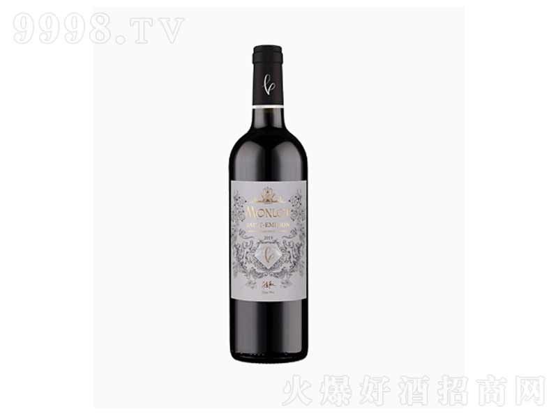 ���]�t�Ʒ������fԭƿ�M�ڲ���������ʥ������ɼt���Ѿ�750ml