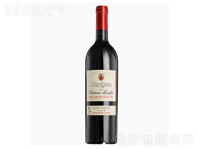 ���]�t�Ʒ���ԭƿ�M�ڳǱ�׿Խ�ɼt���Ѿ�750ml