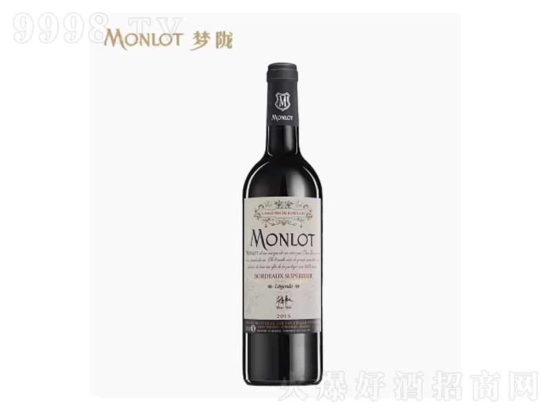 ���]�t��ԭƿ�M�ڃ��x������ɼt750ml