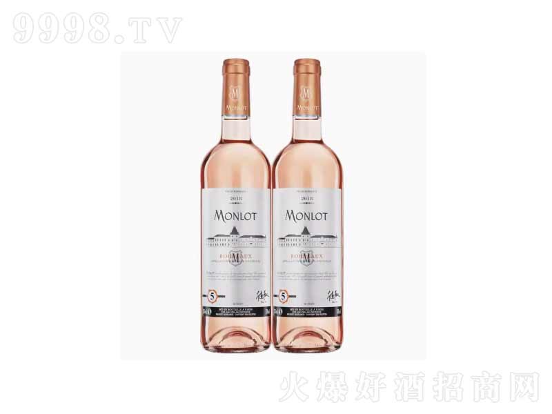 ���]���f�t�Ʒ���ԭƿ�M�ڲ�����2018�Ҽt���Ѿ�750ml