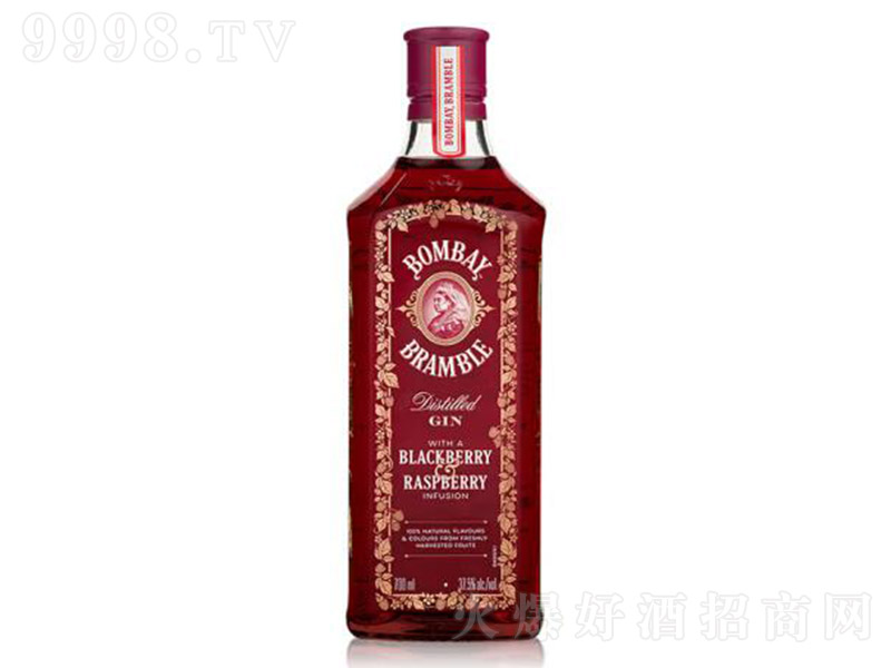 Ӣ�����Iݮ����700ml