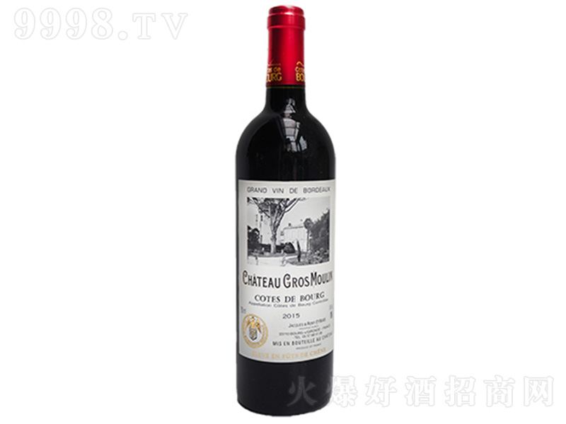 �����������ĥ�����f���ĥ���Ǳ��ɼt���Ѿơ�750ml��