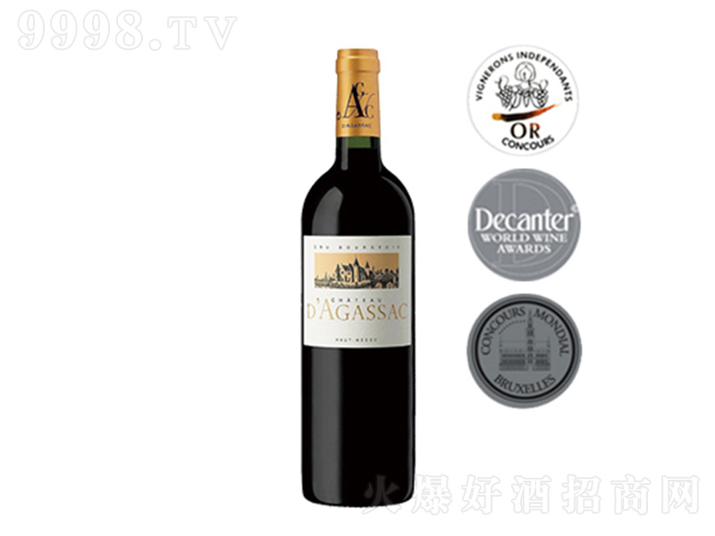 �����_���_�˳Ǳ��ɼt���Ѿơ�750ml��