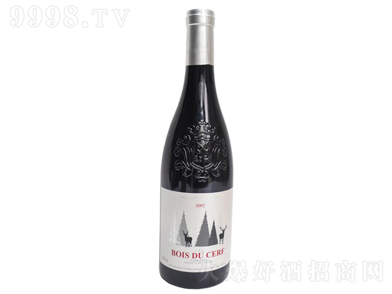 �����ƱȰ�MBG���f���С¹AOP�ɼt���Ѿơ�750ml��-�t�����Ϣ