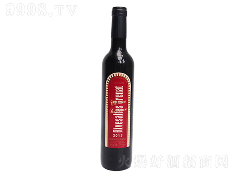 �����ʸ��������s�������f�ڸ躣��AOP��t���Ѿơ�750ml��