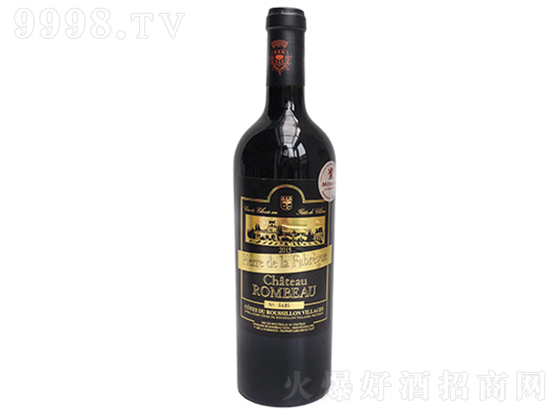 �����ʸ��������s�������f���AOP�ɼt���Ѿơ�750ml��