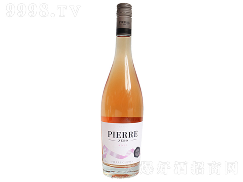 �����ϲ��ķ����f�D�ȿ�ϼ��������Ó���Ҽt���Ѿơ�750ml��