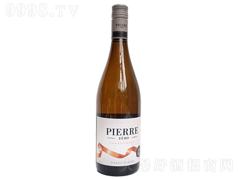 �����ϲ��ķ����f�D�ȿ�ϼ����Ó���ɰ����Ѿơ�750ml��