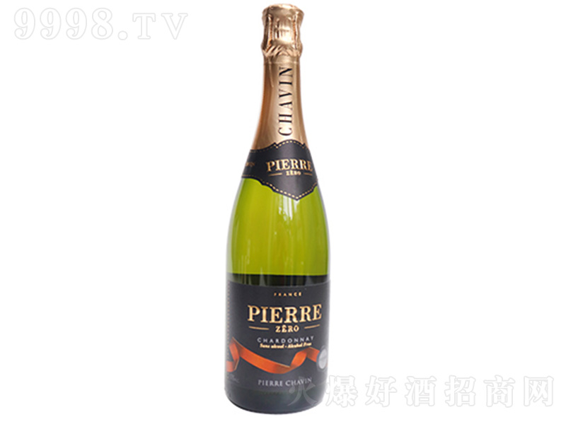�����ϲ��ķ����f�D�ȿ�ϼ����Ó�����ݾơ�750ml��