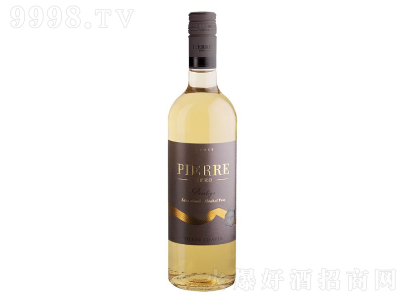�����ϲ��ķ����f�D�ȿ����������Ѿơ�750ml��