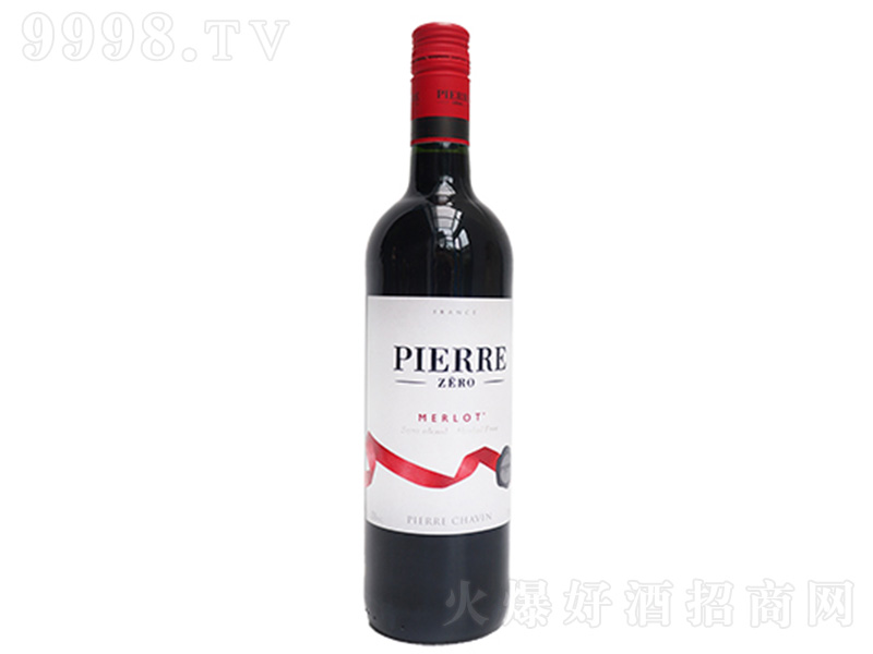 �����ϲ��ķ����f�D�ȿ�����Ó���ɼt���Ѿơ�750ml��