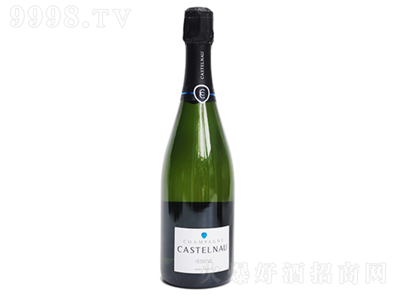 �����㙉�^(q��)���{�����f����㙉��750ml��