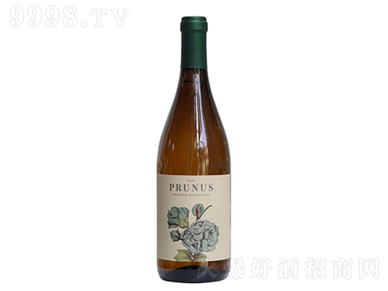 �������ŊW�a�^(q��)���������Z���x�ɰ����Ѿơ�750ml��