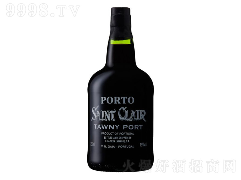 ������ʥ���R����ɫ�������Ѿơ�750ml��