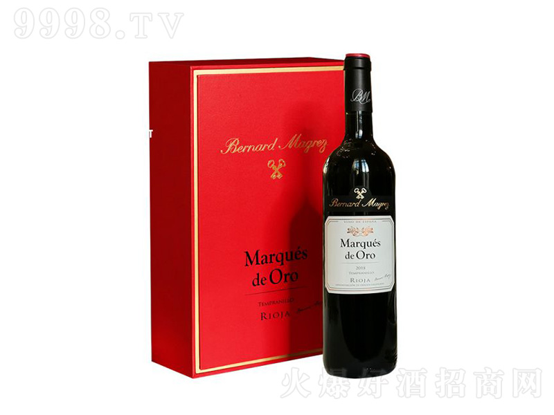 ��������W��ؐ�����ס���ɫ������Ǹɼt���Ѿơ�750ml��