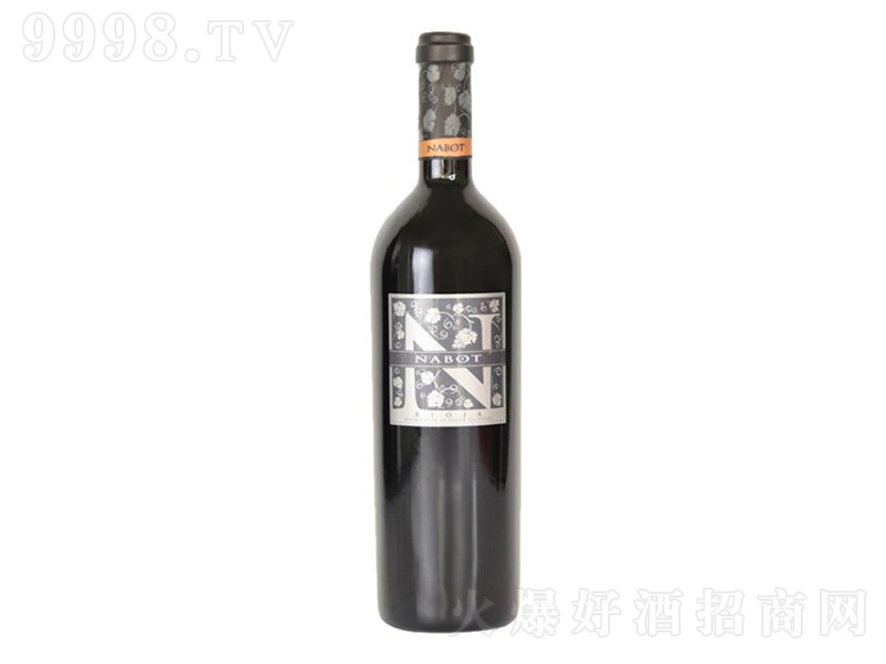��������W���������y�˸ɼt���ѾƼt�ơ�750ml��
