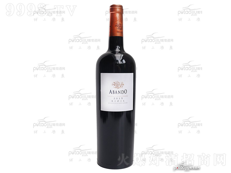 ��������W��ʥ�������;��f����൤����DOC�ɼt���Ѿơ�750ml��
