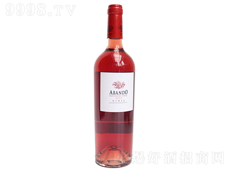��������W��ʥ�������;��f����൤���Ҽt���Ѿơ�750ml��