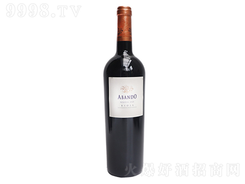 ��������W��ʥ�������;��f����൤�����DOC�ɼt���Ѿơ�750ml��