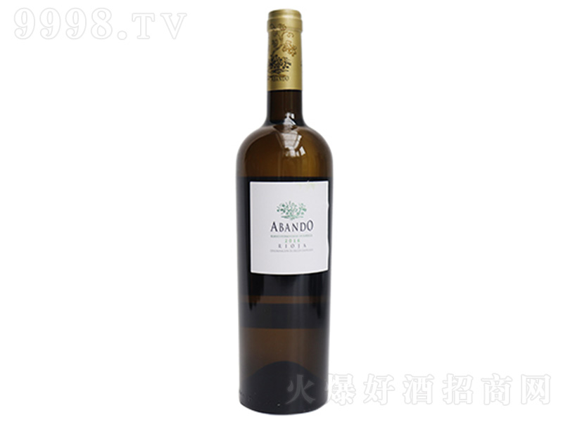 ��������W��ʥ�������;��f�����S�W��DOC�ɰ����Ѿơ�750ml��