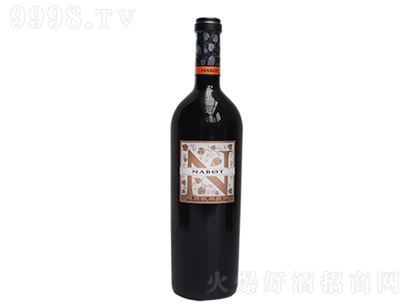 ��������W��ʥ�������;��f�����ص������DOC�ɼt���Ѿơ�750ml��
