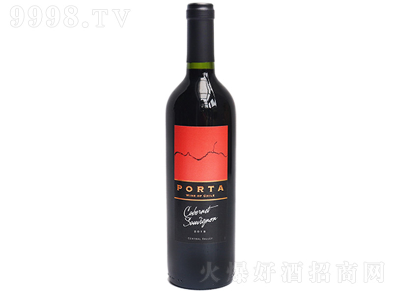 ��������ɽ�ȶ�˹���¾��f���س�ϼ��ɼt���Ѿơ�750ml��