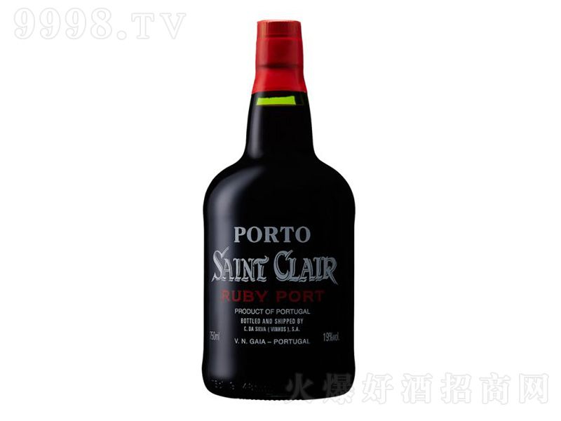 ������ʥ���R����ʯ�t�������Ѿơ�750ml��