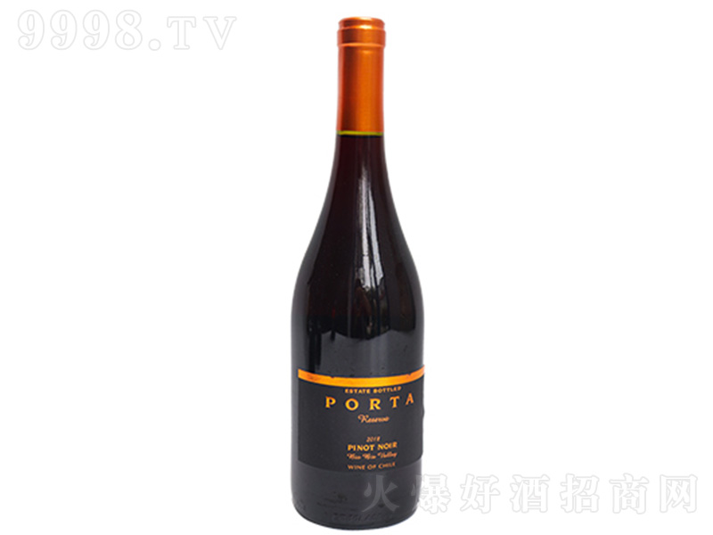 ��������ɽ�ȶ�˹���¾��f���غ�Ƥ�Z��ظɼt���Ѿơ�750ml��