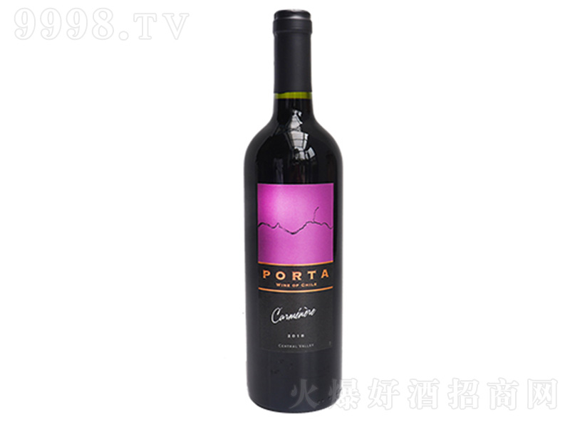 ��������ɽ�ȶ�˹���¾��f���ؼ����ȸɼt���Ѿơ�750ml��-�t��������Ϣ