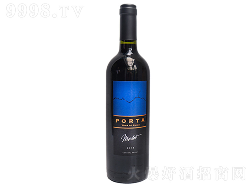 ��������ɽ�ȶ�˹���¾��f����÷��ɼt���Ѿơ�750ml��-�t��������Ϣ