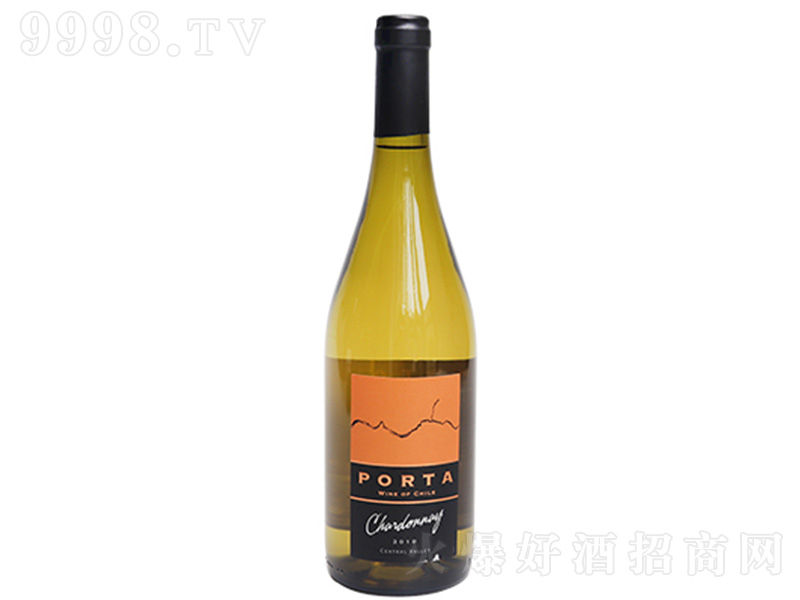 ��������ɽ�ȶ�˹���¾��f����ϼ�����ɰ����Ѿơ�750ml��-�t��������Ϣ