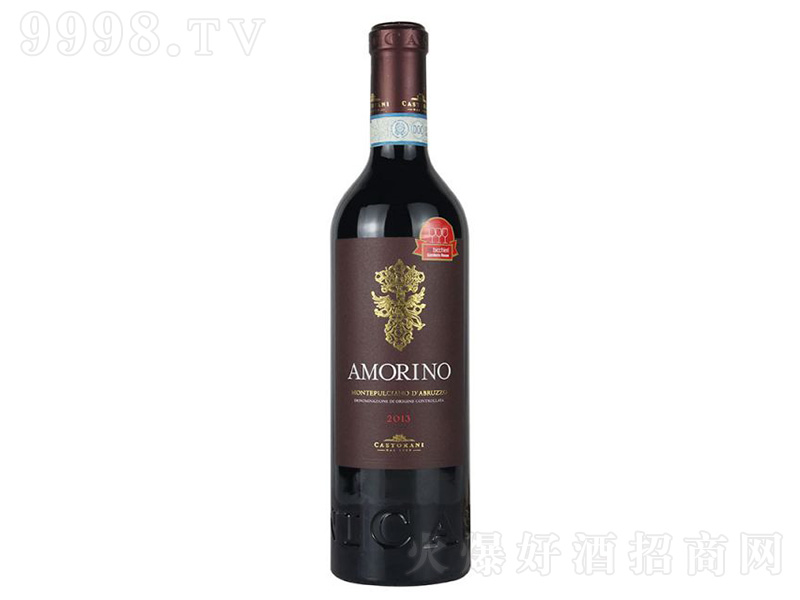 ���������������Ī���Z�ɼt���ѾƼt�ơ�750ml��