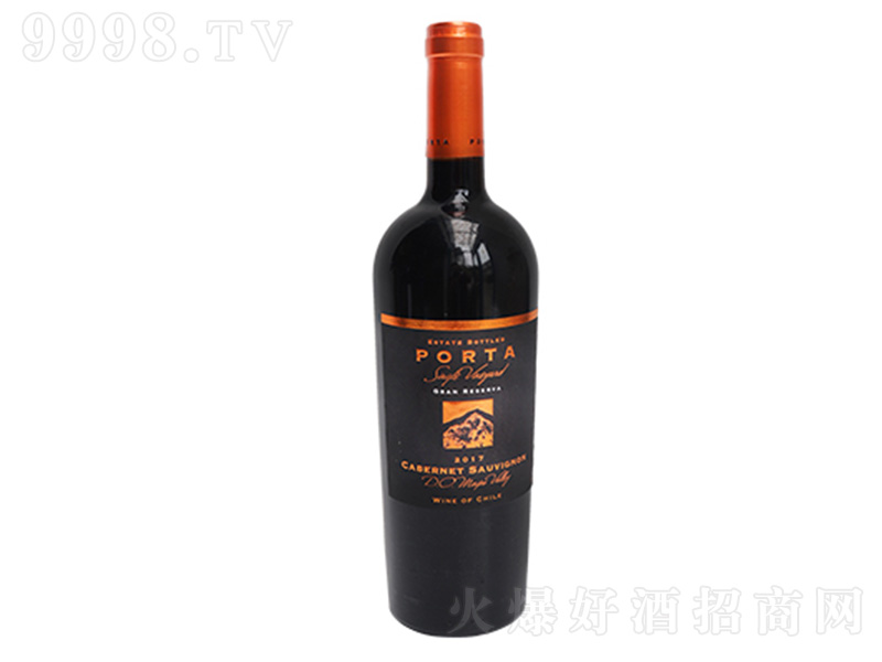 ��������ɽ�ȶ�˹���¾��f���س�ϼ����ᄸɼt���Ѿơ�750ml��