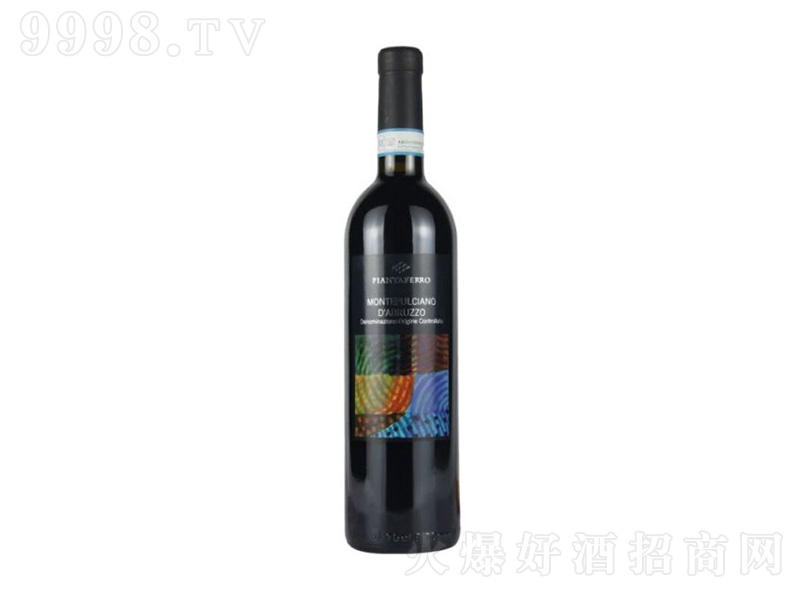 ��������������������R���Z�ɼt���ѾƼt�ơ�750ml��