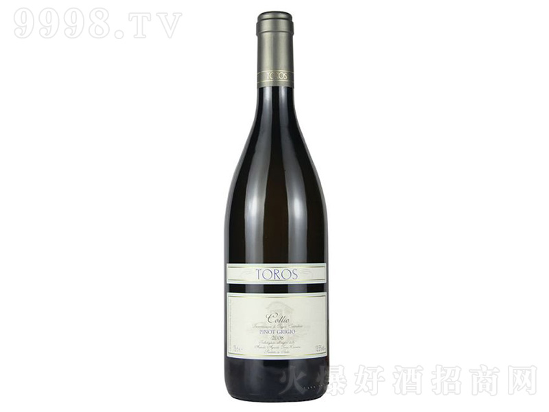 �����������TOROS��Ƥ�Z�ɰ����Ѿơ�750ml��