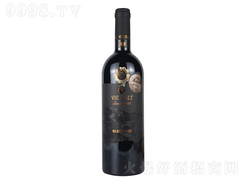 ����������������ɼt���ѾƼt�ơ�750ml��