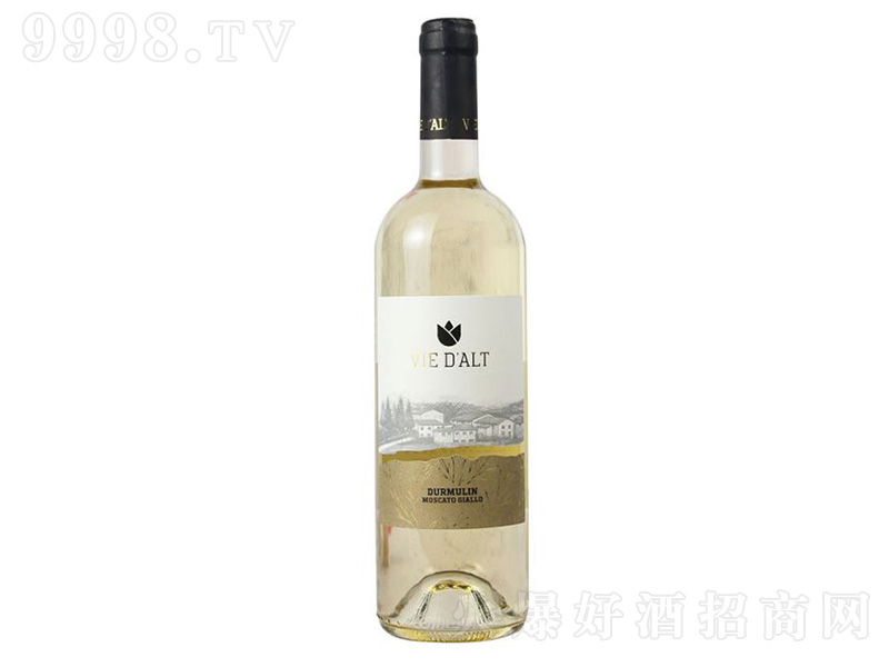 �����������������΢�����Ѿơ�750ml��