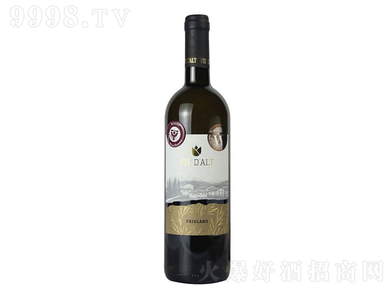 ������������������Z�ɰ����Ѿơ�750ml��