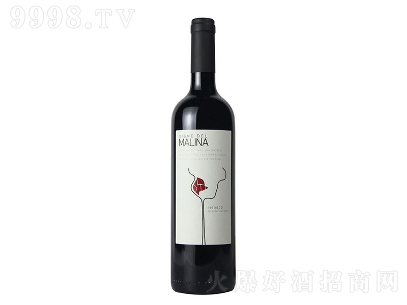 ������������׷�˹�˸ɼt���ѾƼt�ơ�750ml��