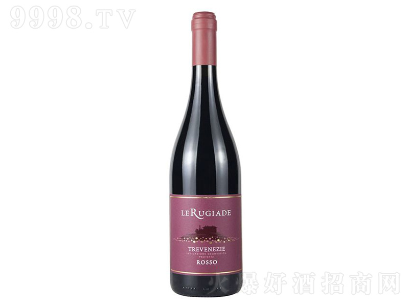 ������������_��ɼt���ѾƼt�ơ�750ml��
