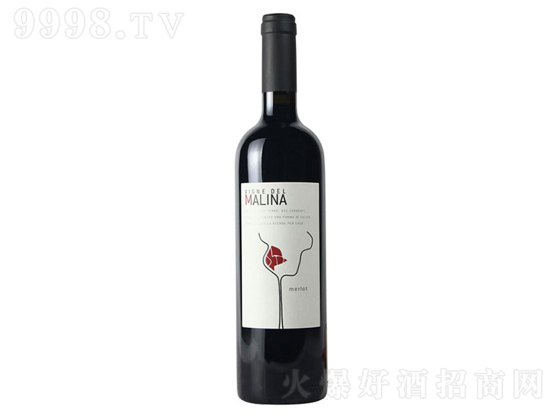 �����������÷��ɼt���ѾƼt�ơ�750ml��