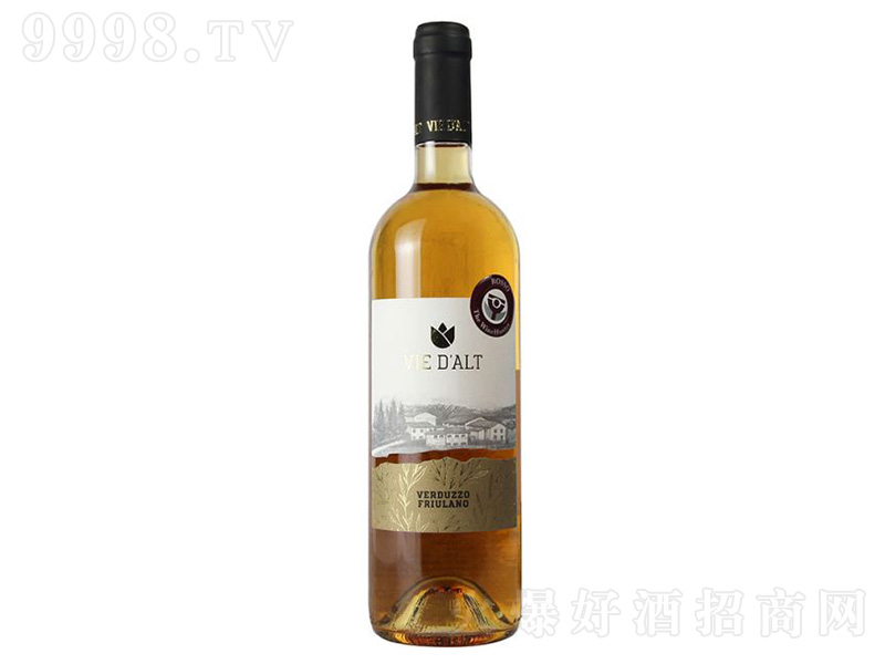 ������������S����������Ѿơ�750ml��
