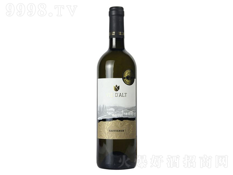 ������������L��˼����ɰ����Ѿơ�750ml��