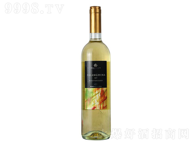 ����������၆���m�ȸɰ����Ѿơ�750ml��