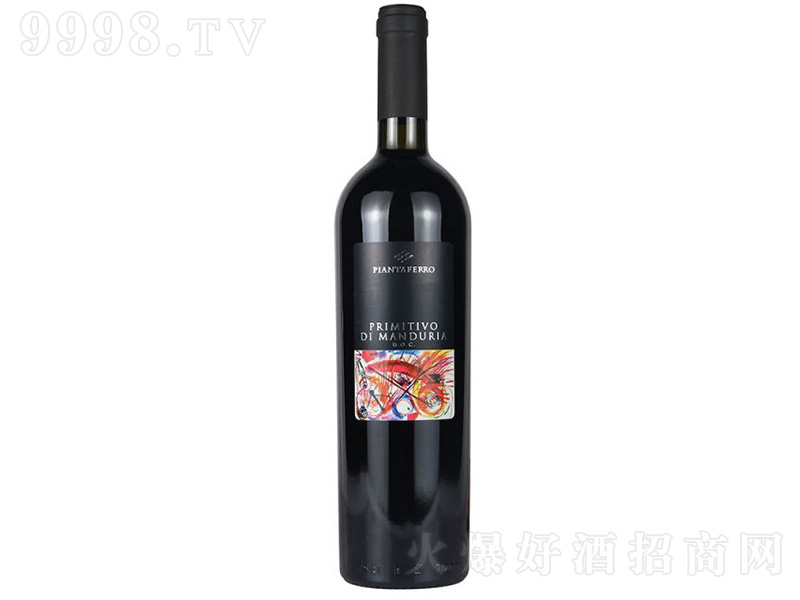 ���������������׵���D.O.C.�ɼt���ѾƼt�ơ�750ml��