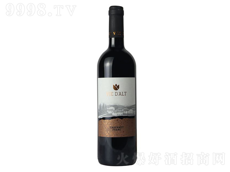 �����������Ʒ����ɼt���ѾƼt�ơ�750ml��