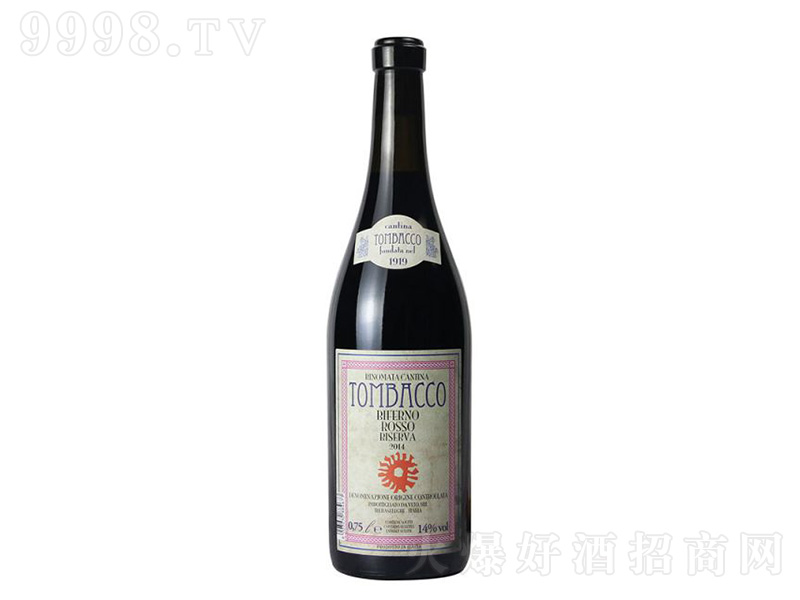 �����Ī�����؅^�ưͿ���-D.O.C.�ɼt���Ѿơ�750ml��