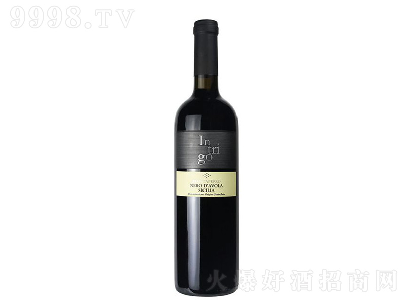 ��������_�W����������ɼt���ѾƼt�ơ�750ml��