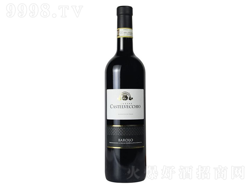 �����Ƥ�����ذ��_��ɼt���Ѿơ�750ml��